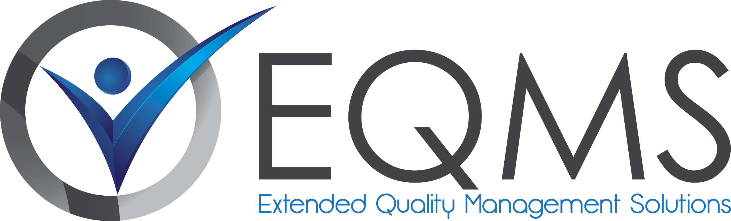 EQMS LTD