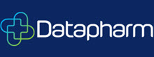 Datapharm