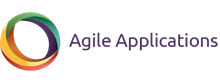 Agile Applications