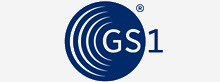 GS1