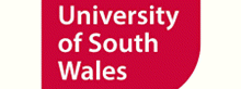 University of South Wales