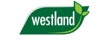 Westland