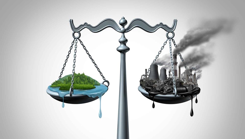 environmental legislations in uk